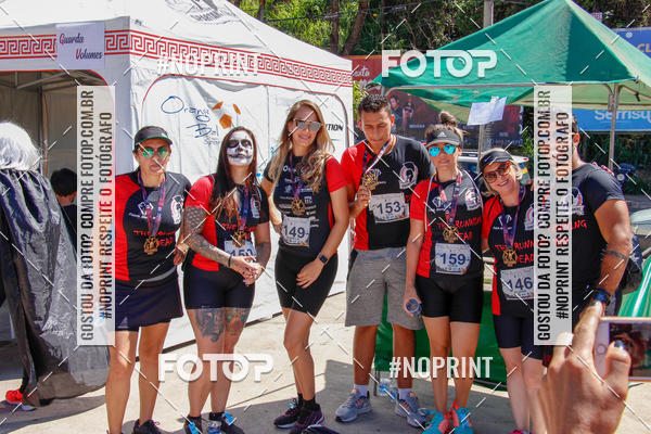 Achetez vos photos de l'vnementThe Running Dead sur Fotop