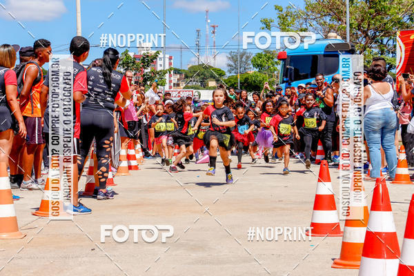 Compra tus fotos del eventoThe Running Dead En Fotop