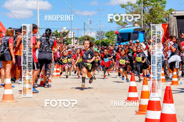 Compra tus fotos del eventoThe Running Dead En Fotop