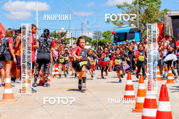 Compra tus fotos del eventoThe Running Dead En Fotop