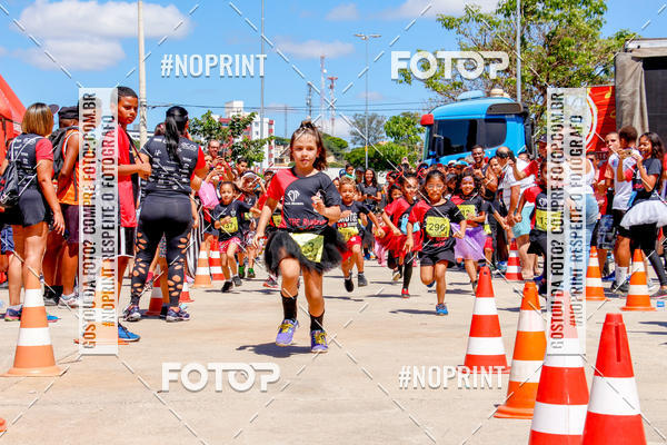 Compra tus fotos del eventoThe Running Dead En Fotop