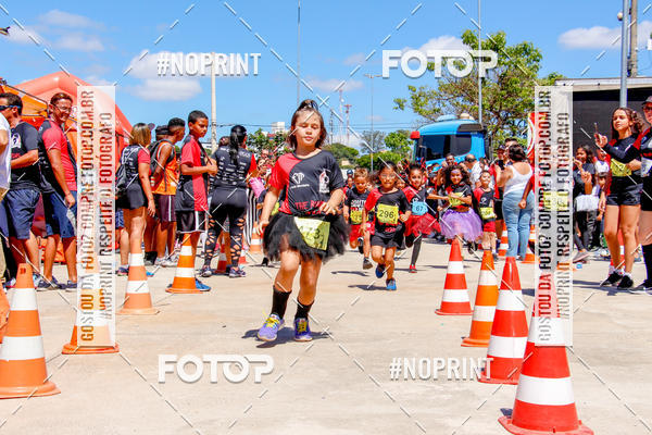 Compra tus fotos del eventoThe Running Dead En Fotop