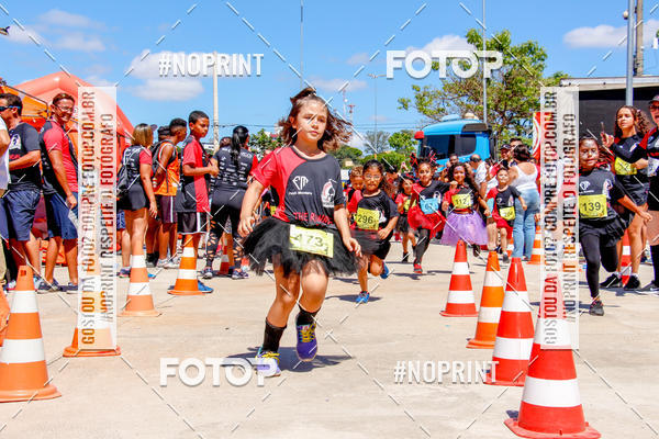 Compra tus fotos del eventoThe Running Dead En Fotop