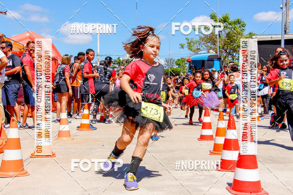 Compra tus fotos del eventoThe Running Dead En Fotop