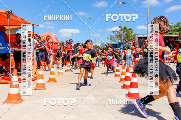Compra tus fotos del eventoThe Running Dead En Fotop