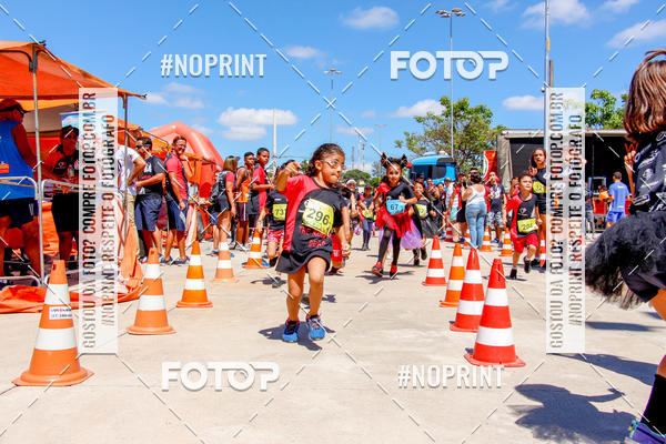 Compra tus fotos del eventoThe Running Dead En Fotop