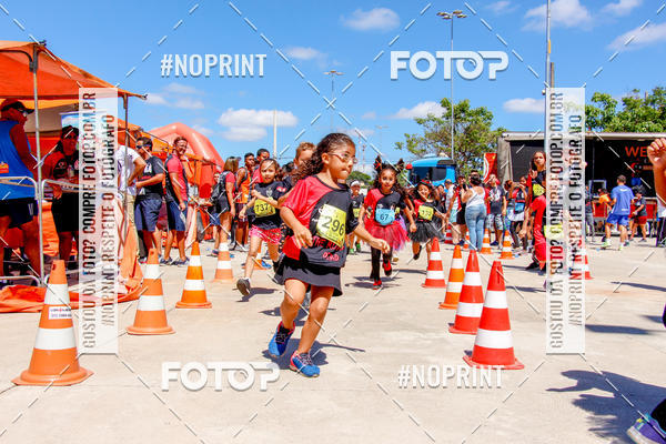 Compra tus fotos del eventoThe Running Dead En Fotop