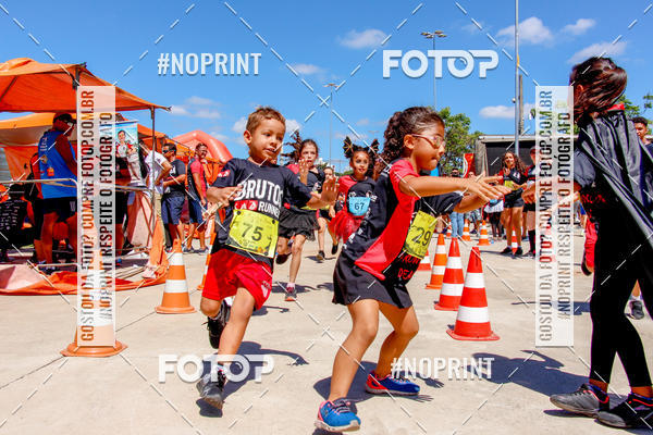 Compra tus fotos del eventoThe Running Dead En Fotop