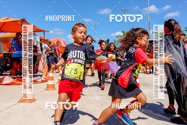 Compra tus fotos del eventoThe Running Dead En Fotop