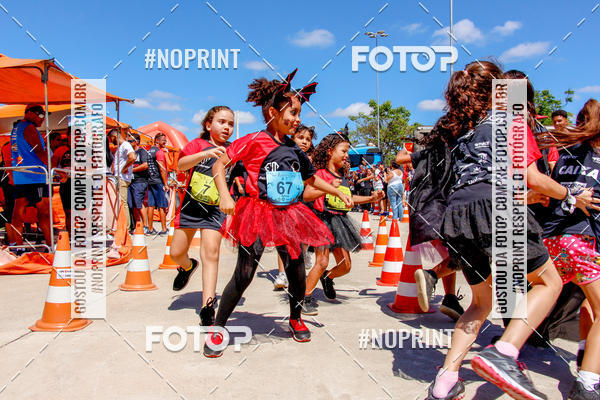 Compra tus fotos del eventoThe Running Dead En Fotop