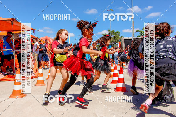 Compra tus fotos del eventoThe Running Dead En Fotop