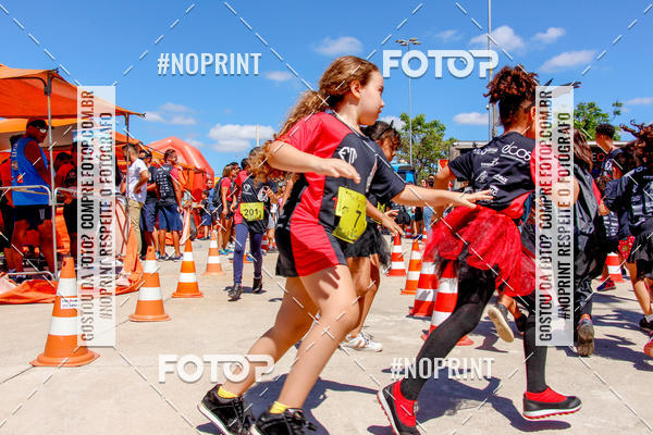 Compra tus fotos del eventoThe Running Dead En Fotop