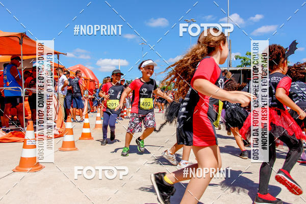 Compra tus fotos del eventoThe Running Dead En Fotop