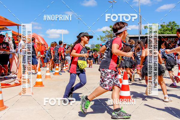 Compra tus fotos del eventoThe Running Dead En Fotop