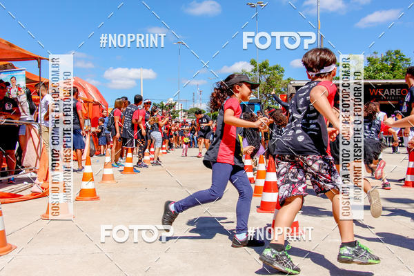 Compra tus fotos del eventoThe Running Dead En Fotop