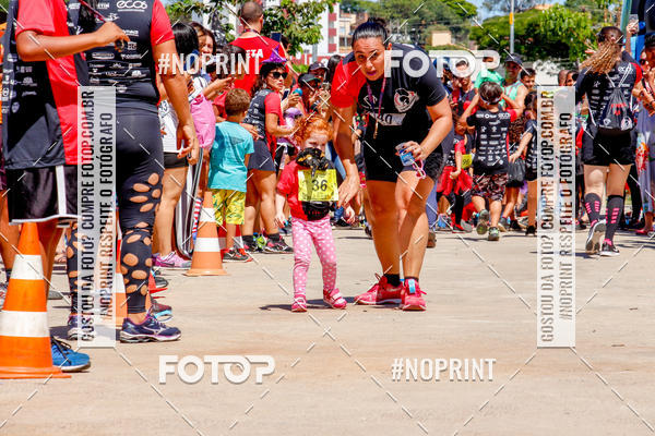 Compra tus fotos del eventoThe Running Dead En Fotop