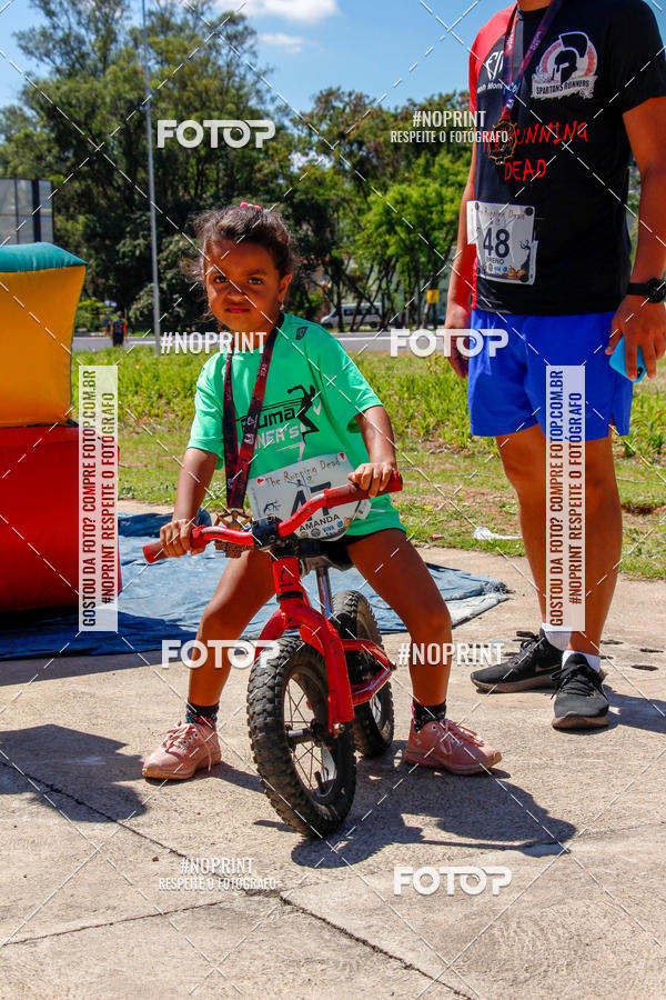 Compra tus fotos del eventoThe Running Dead En Fotop
