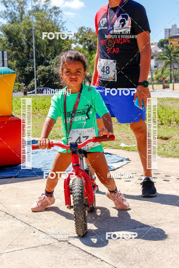 Compra tus fotos del eventoThe Running Dead En Fotop