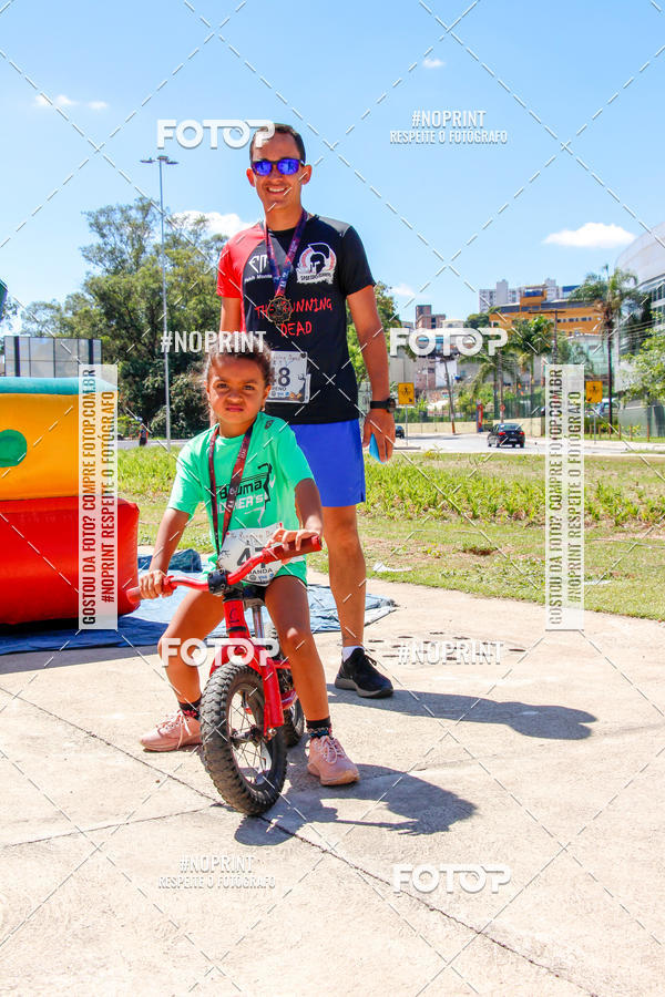 Compra tus fotos del eventoThe Running Dead En Fotop