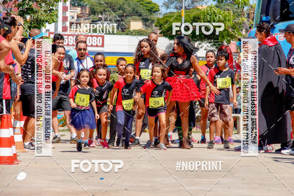 Compra tus fotos del eventoThe Running Dead En Fotop