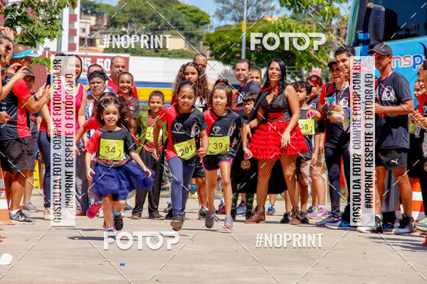 Compra tus fotos del eventoThe Running Dead En Fotop
