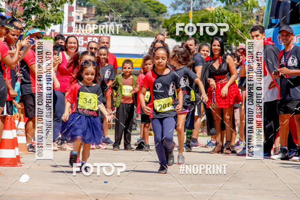 Compra tus fotos del eventoThe Running Dead En Fotop