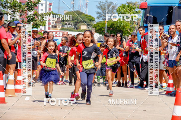 Compra tus fotos del eventoThe Running Dead En Fotop