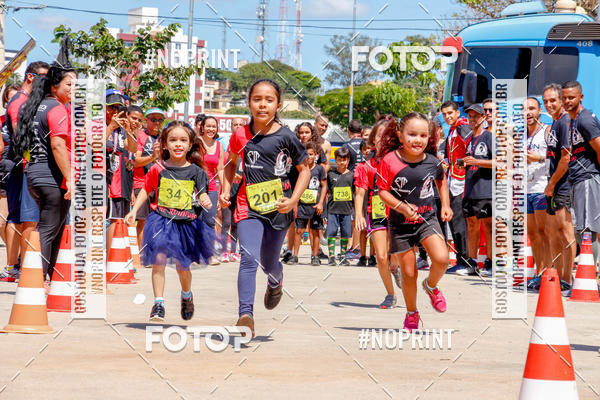 Compra tus fotos del eventoThe Running Dead En Fotop