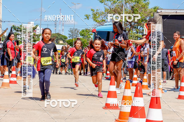 Compra tus fotos del eventoThe Running Dead En Fotop
