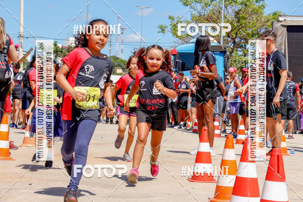 Compra tus fotos del eventoThe Running Dead En Fotop