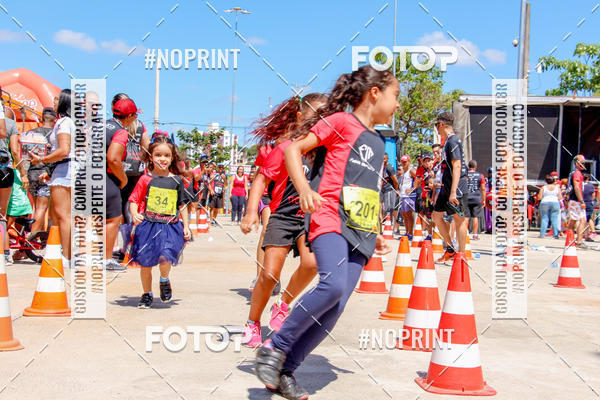 Compra tus fotos del eventoThe Running Dead En Fotop