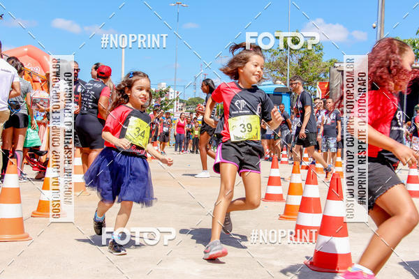 Compra tus fotos del eventoThe Running Dead En Fotop