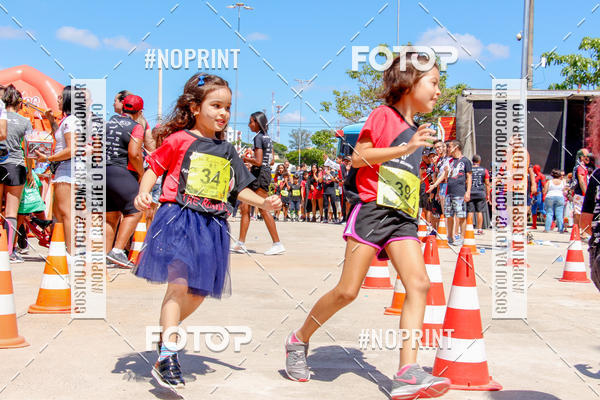 Compra tus fotos del eventoThe Running Dead En Fotop