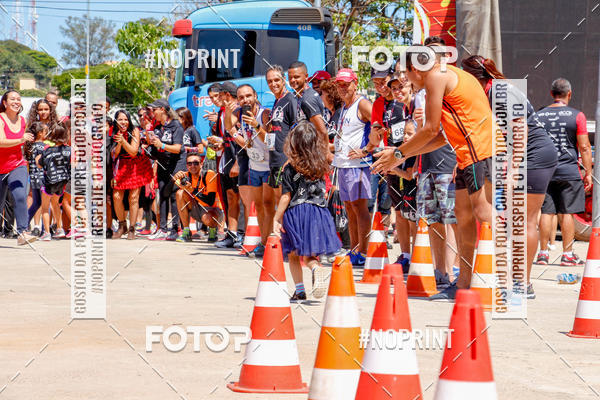 Achetez vos photos de l'vnementThe Running Dead sur Fotop