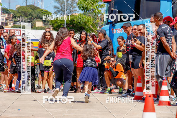 Achetez vos photos de l'vnementThe Running Dead sur Fotop