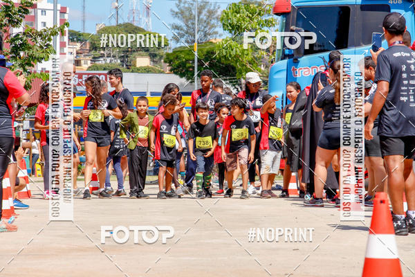 Achetez vos photos de l'vnementThe Running Dead sur Fotop