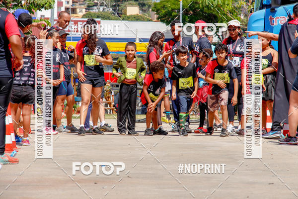 Achetez vos photos de l'vnementThe Running Dead sur Fotop