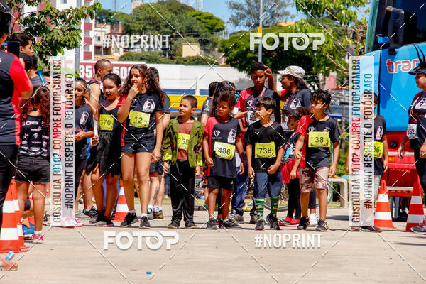Achetez vos photos de l'vnementThe Running Dead sur Fotop