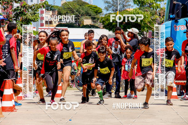 Achetez vos photos de l'vnementThe Running Dead sur Fotop