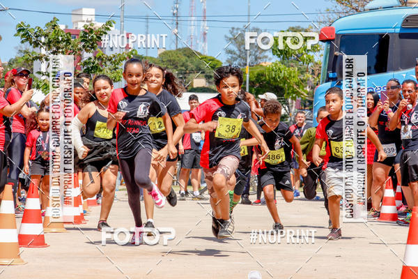 Achetez vos photos de l'vnementThe Running Dead sur Fotop