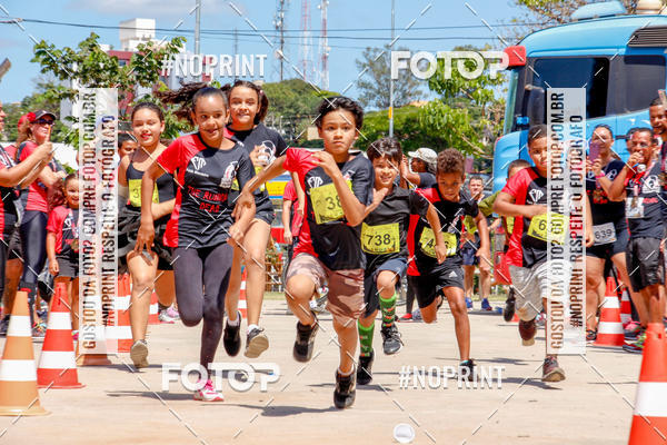 Achetez vos photos de l'vnementThe Running Dead sur Fotop