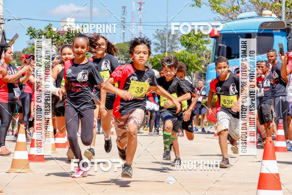 Achetez vos photos de l'vnementThe Running Dead sur Fotop