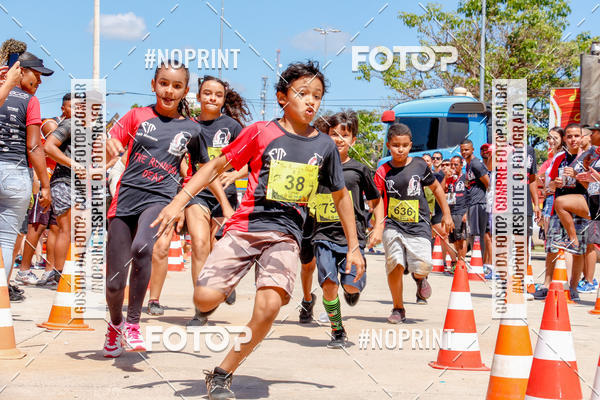Achetez vos photos de l'vnementThe Running Dead sur Fotop