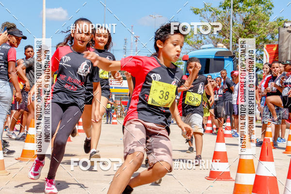 Achetez vos photos de l'vnementThe Running Dead sur Fotop