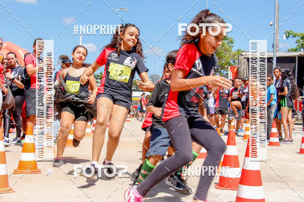Achetez vos photos de l'vnementThe Running Dead sur Fotop