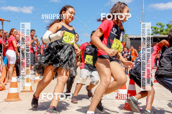 Achetez vos photos de l'vnementThe Running Dead sur Fotop