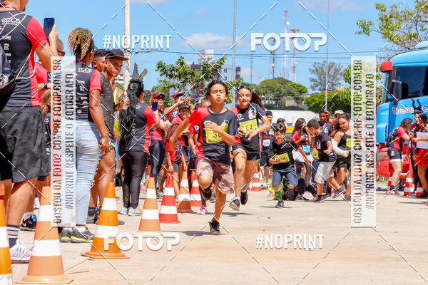 Achetez vos photos de l'vnementThe Running Dead sur Fotop