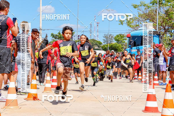 Achetez vos photos de l'vnementThe Running Dead sur Fotop