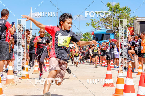 Achetez vos photos de l'vnementThe Running Dead sur Fotop