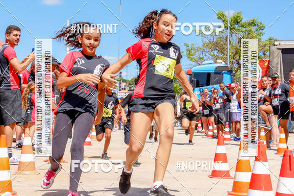 Achetez vos photos de l'vnementThe Running Dead sur Fotop